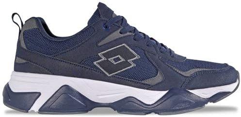 LOTTO Unisex Wany UnisexSneaker