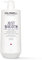 Goldwell Dualsenses Just Smooth Taming Shampoo, 1er Pack (1 x 1 l)