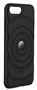 Force Case Ultimate iPhone 6 PLUS/6S PLUS/7 PLUS/8 PLUS