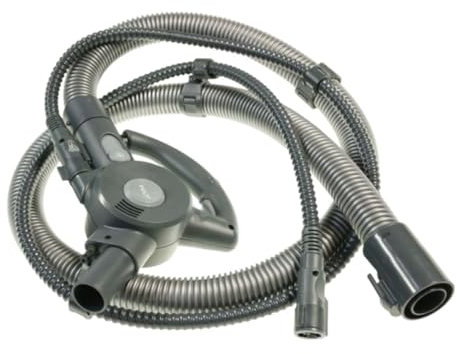 Flexible Nettoyeur vapeur SLDB3075 POLTI Nettoyeur vapeur SLDB3075 POLTI