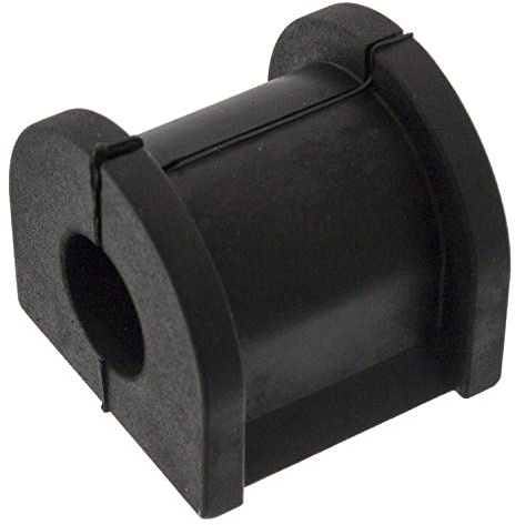 Febi Bilstein 102450 Anti-Roll Bar Bush