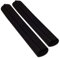 endurocult - Protezioni forcella in velcro in neoprene per diametro tubo forcella 39-45 mm