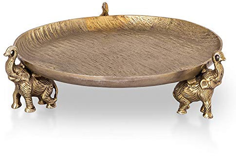 SPI Elefant-Trio-Tablett, 41004
