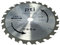 PTI 190mm x 20mm x 24T, Thin Kerf Saw Disc 1.5mm Thick Cordless Saws quality TCT Circular Saw. Hardened & precision-balanced Micrograin Carbide Teeth