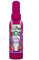 Air Wick Désodorisant WC Spray V.I.Poo Anti Odeur Parfum Fruity Pin Up - Désodorisant 55 ml