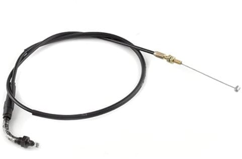 Throttle Cable Lexmoto Assault 125 EFI HJ125-J-E4/Isca 125 SK125-L