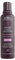 Invati Advanced Exfoliating Shampoo, Rich