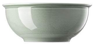 Thomas Trend Colour Moss Green Schüssel 22 cm