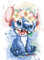 Maysurban Peinture par Numero Adulte DIY Peinture à l'huile Numéros Toile Paint by Numbers Peindre par Nombre Kits sans Cadre 40x50cm