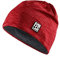Craft Accessoires Microfleece Hat Damen