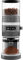 KitchenAid KAFFEEMÜHLE - ARTISAN 5KCG8433 - Dunkelgrau - von French Press bis Espresso 5KCG8433EDG