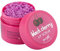 Barry M Exfoliating Lip Scrub Treatment -Black cherry