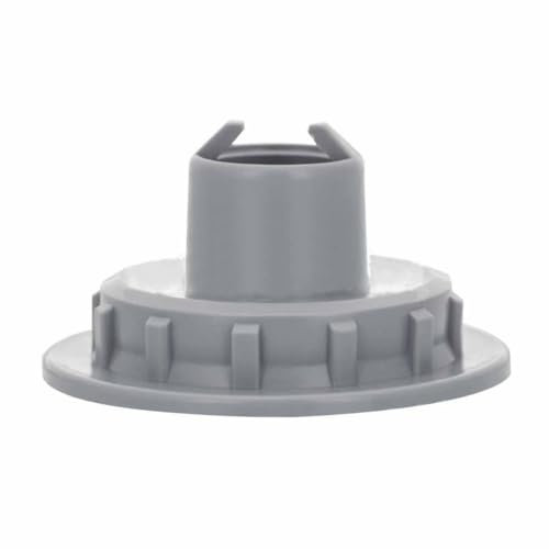 Fijación Aspa Superior Lavavajillas TEKA LP7-830