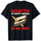 80er Jahre Outfit Herren 90er Jahre Outfit Damen T-Shirt