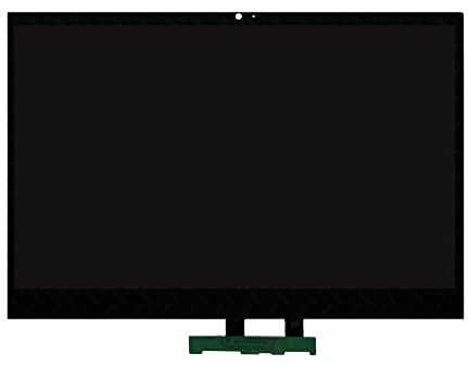 13,3 Zoll FHD LCD Touchscreen Digitizer IPS Display Assembly für Lenovo ThinkPad C13 Yoga Gen 1 Chromebook 20UX0020GE 20UX0021GE 20UX0022GE