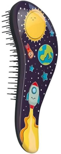 Dtangler Kamm, ideal für Damen