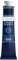 Lefranc Bourgeois Huile Fine Tube 200ml Bleu De Prusse