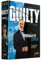 IELLO Guilty: Monaco 1955 (englisch)