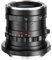 Thypoch Obiettivo fotografico full-frame Simera 35mm f1.4 per Nikon Z Mount - Nero