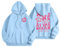 Angebote Befristetes Angebot Weste Damen Sommer Damen T-Shirt Hoodie Jacke Damen Swetschert Jacke Damen Übergangsjacke Damen Schwarz Pilotenjacke Damen Decke Flauschig Sweatshirt Damen Ohne Kapuze