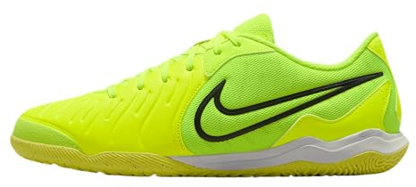 Nike Tiempo Legend 10 Academy IC Fußballschuh für Hallen- und Hartplätze, DV4341