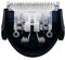 Ersatzklinge For Rasierer, Haarschneider, Trimmer, Friseurklinge, Kompatibel Mit Philips, Qt4070, Qt4050, Qt4090, Bt7085, Bt7090