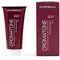 Montibel-Lo Cromatone, Tinte 6.1, 90 ml