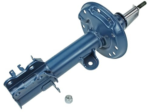 Meyle MSA0475