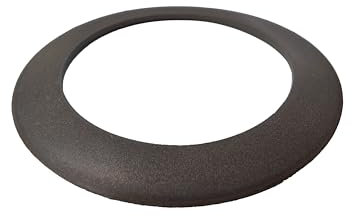 Piston Ring Oil-Less AB-9040019 For Bostitch Air Compressor