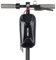 2L / 3L Universal Scooter Lenkertasche wasserdichte Elektroroller Tasche Scooter Vordertasche Große Kapazität Faltbares Fahrrad Lenkertasche