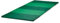 PLUFSIG Faltbare Turnmatte, 78 x 185 cm (grün)