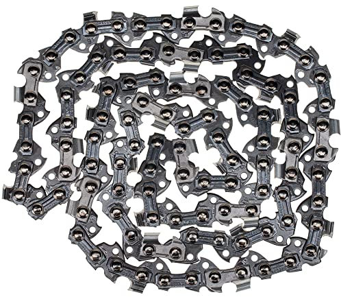 NAREX Oregon 91-PX 057 Chain for the Guide Bar 350 mm