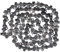 NAREX Oregon 91-PX 057 Chain for the Guide Bar 350 mm