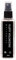 rebirthsame Fluffy Volumizing Hair Spray Extra-Volume Magic Styling Gel, Get Layered Flash Dry Thickening Hairspray, Texture For Volume, Heat Protector Protection Spray，frizz Ease