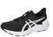 ASICS Damen Laufschuhe JOLT 4 1012B421 Black/White 39.5