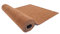 Carpido Paillasson Coco 70x100 cm très résistant - 16mm Tapis Coco Naturel antibactérien - paillasson paillasson Anti-salissures écologique