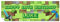 Personalised Birthday Banners - Happy Birthday Decorations for Kids’ Party - Green Blocks Game Banner - 1 x 6ft Large Banner