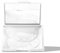 Face D - Patch Contorno Occhi Riutilizzabili in Silicone