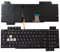 YANHAO [Laptop-Tastaturen] US/RU/SP Tastatur for ASUS ROG FX504 FX504GD FX504GE FX504GM FX80 FX80GM FX505 V170762HS1 0KNR0-661PRU00 zx80g FX86 FX705 gl703 (Color : RU White Font)