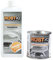 Rostio 0,5 Liter Tankentroster Plus 250ml Tankversiegelung Set