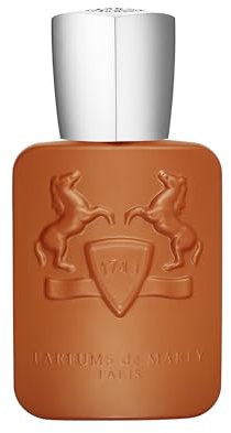 Parfums de Marly Althair Eau de Parfum 75ml