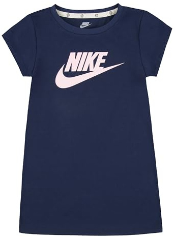 Nike Baby - Jungen Shirt Shirt