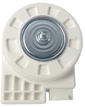 Cooling,Compatible For Samsung, Double Door Refrigerator DRCP3030LA DC Fan Motor DC12V DD