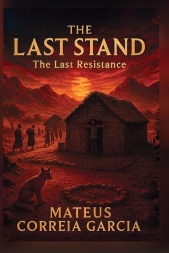 Mateus Publishing