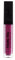 Sleek Makeup Matte Me Lip Cream, Fandango Purple