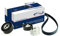 PROCODIS France KGA2006 Kit courroie et galet d'accessoire