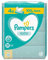 Pampers Sensibel Feuchte Tücher, 3 x 4 x 80 Tücher (960 Wischtücher)