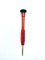 Olax Steel Magnetic T5 Torx 5 Screwdriver for Mobile Phone, Tablet, Computer