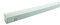 TOT ELECTRIC Barra LED sottopensile 220V Lampada Cucina con Interruttore Luce 45 60 90 120 cm 1800 Lumen Bianco Naturale Caldo 220 V 8-18 W IP20 (Luce Naturale, 10w 60cm)