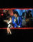 The Wedding Singer (1998) Drew Barrymore, Adam Sandler Foto 25,4 x 20,3 cm